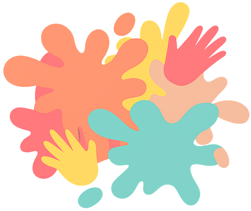 KidsSpark Logo